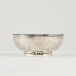 1772&nbsp;4276&nbsp;Skål